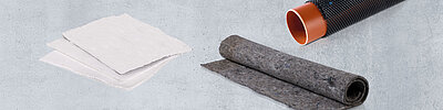 PSI Products: Pipe Protection