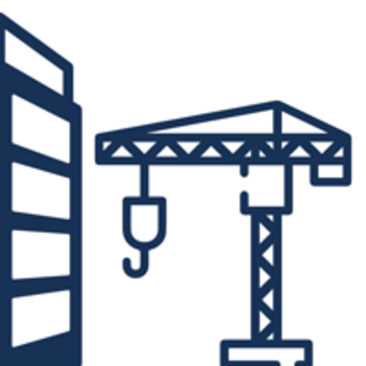 PSI GaskiT Flanschdichtung DN 150 EPDM - Für Gas, Wasser & Abwasseranlagen